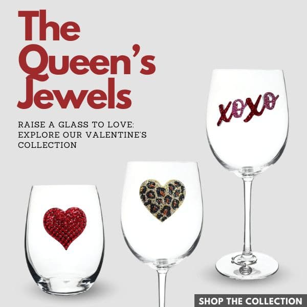 E-Commerce Gift Brand ad creative